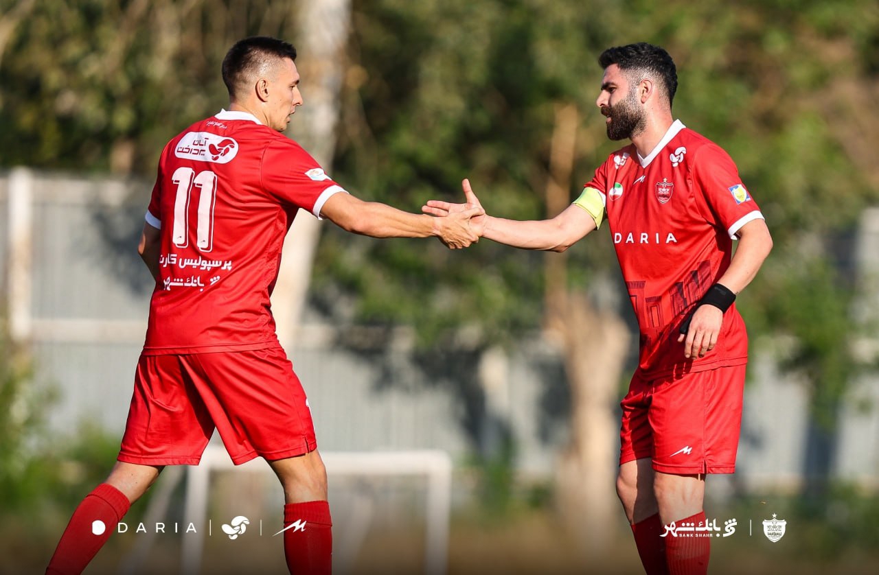 2512360