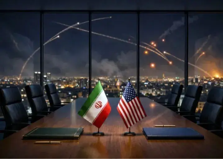 شروط ایران برای بازگشایی تنگه هرمز به روایت الجزیره
