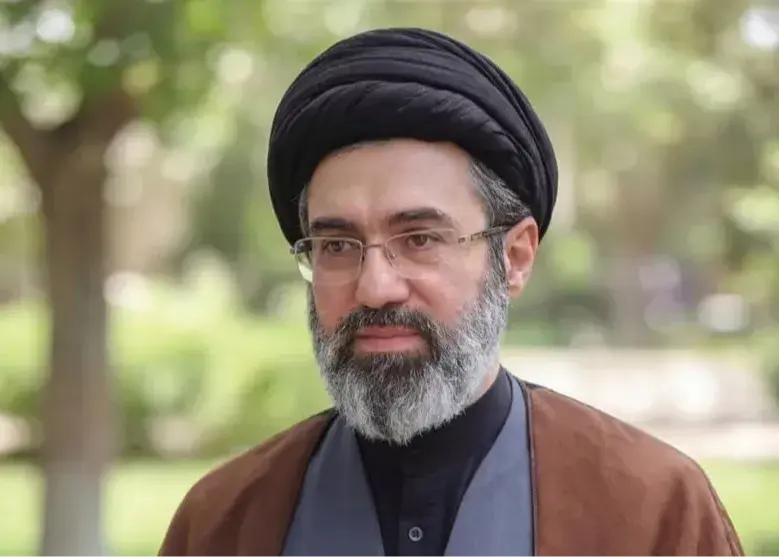 انتشار متن حکم رهبر انقلاب برای محسن رضایی
