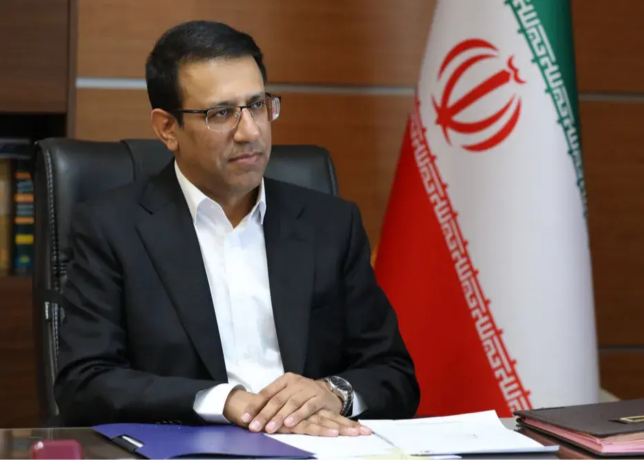 خبر مهم و شبانه هلدینگ: استقلال به فروش می‌رسد!