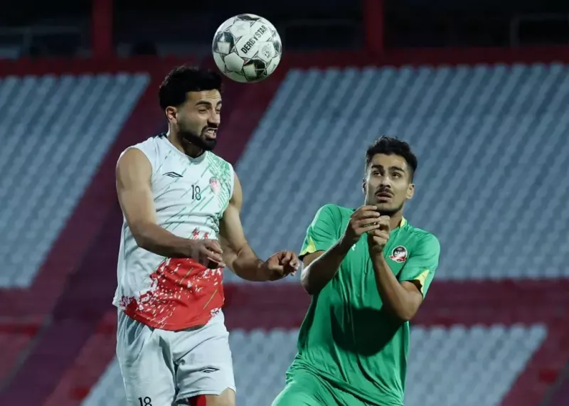 مدافع میانی در ملوان کمیاب شد!