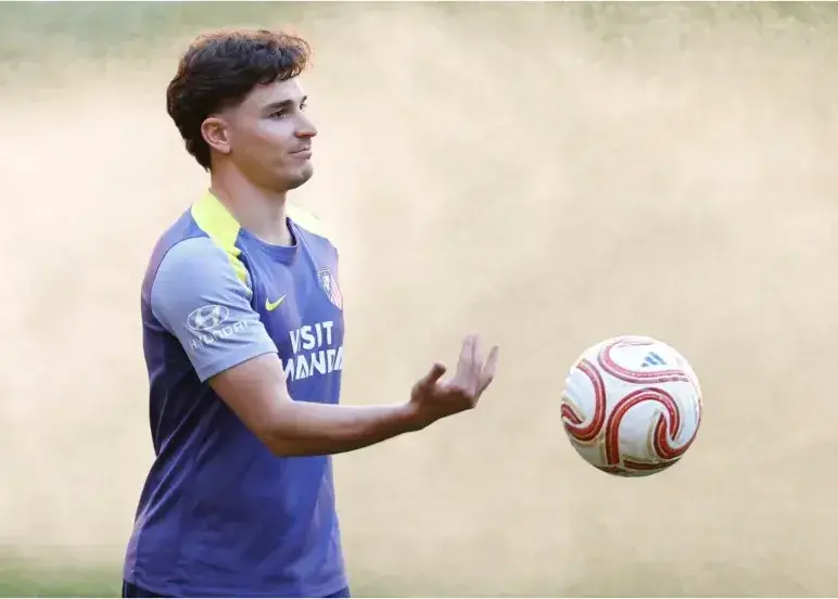 بازگشت عنکبوت به مادرید: بارسا شکست خورد؟!