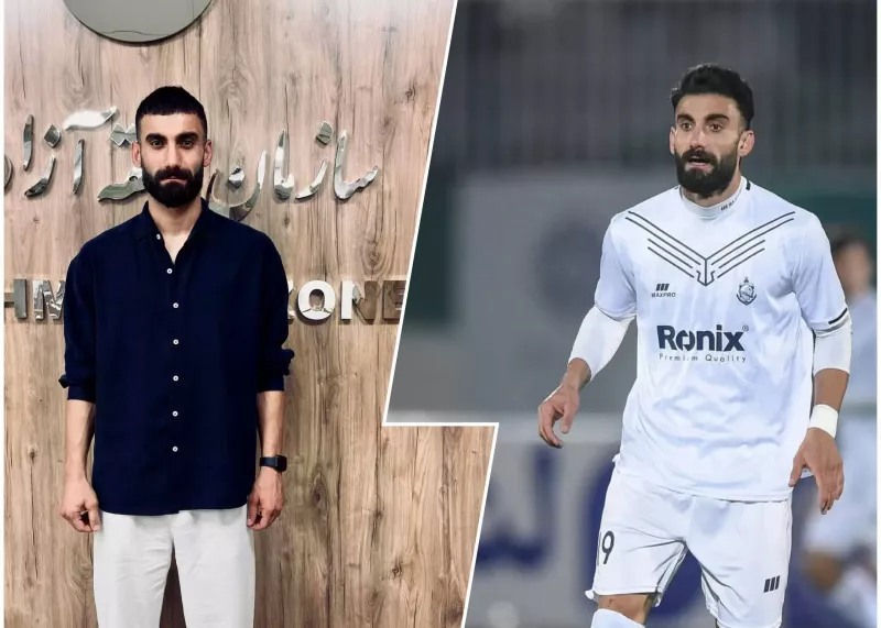 کلید صعود چادرملو در جمع شاگردان جباری (عکس)
