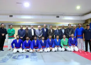 روز ویژه کوراش: از وعده طلا تا پاداش میلیاردی