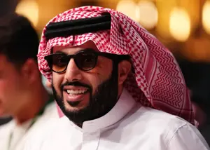 کنسل شد: سعودیها باشگاه انگلیسی را نمیخرند