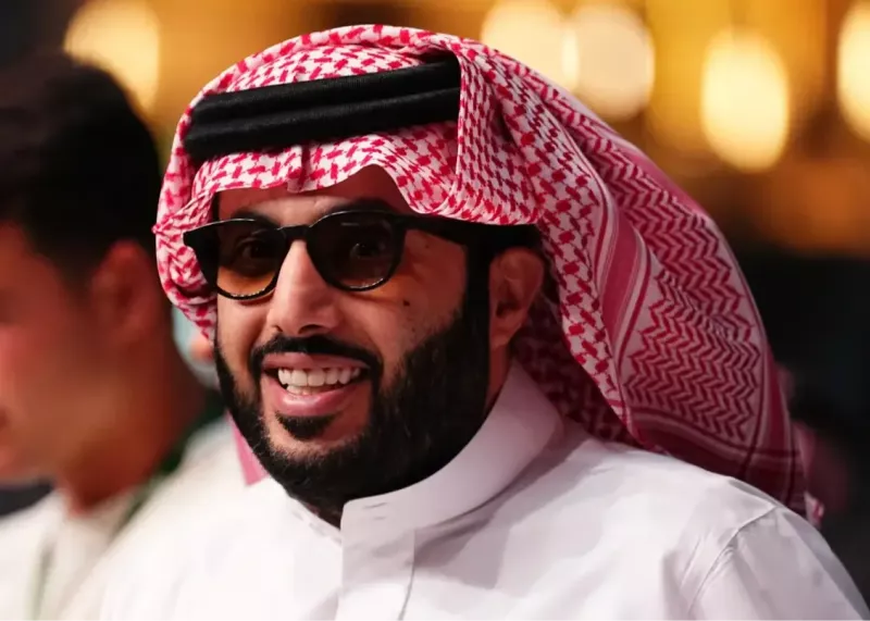 کنسل شد: سعودی‌ها باشگاه انگلیسی را نمی‌خرند