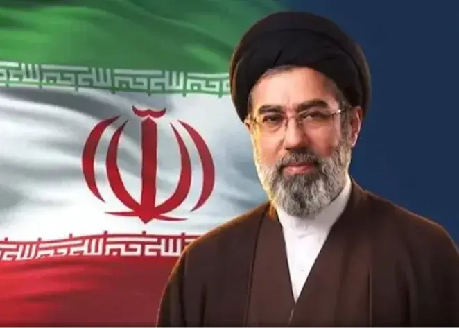 انتصاب ۶ فرمانده عالی رتبه نظامی