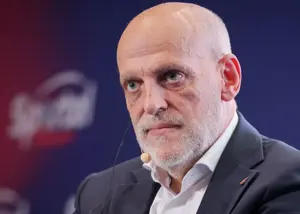 خطر لغو بازی هفته اول لالیگا به دلیل عفونت قارچی!