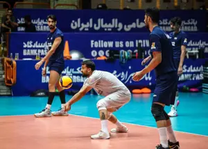 هشدار به پیاتزا: ایران با این مشکل به جنگ آسیا می‌رود