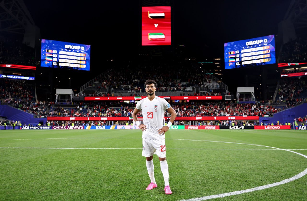 2512843