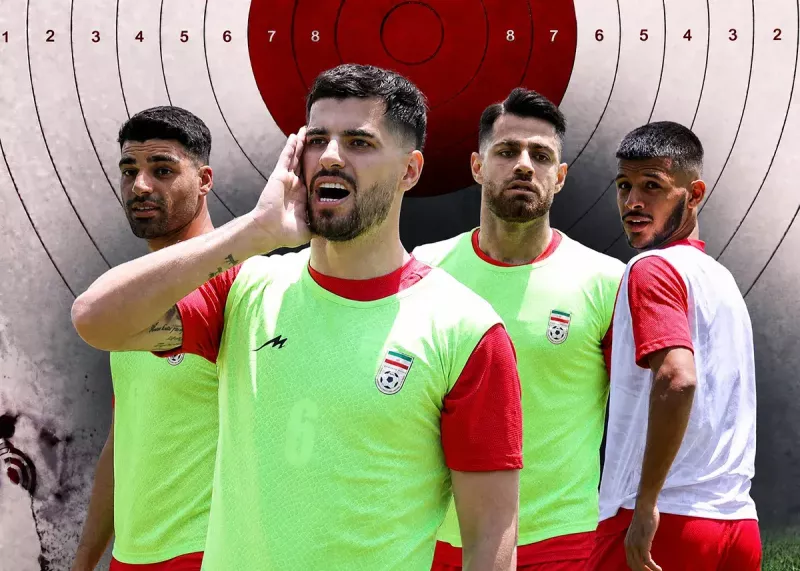 لحظه به لحظه با نقل و انتقالات فوتبال ایران