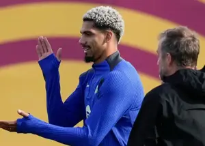 لیورپول آرائوخو را میکوبد و از نو میسازد!