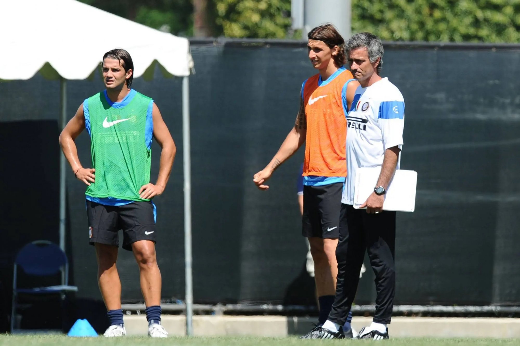 2512908