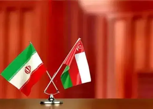 قطر: مذاکرات ایران و عمان به مراحل پیشرفتهای رسید