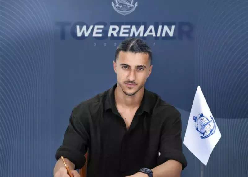 خرید جدید ملوان، سرباز جوان و قد بلند!