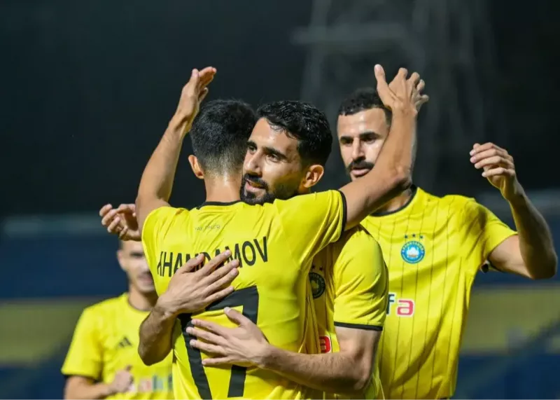 یک پرسپولیسی با گل به پیشواز پورعلی‌گنجی رفت