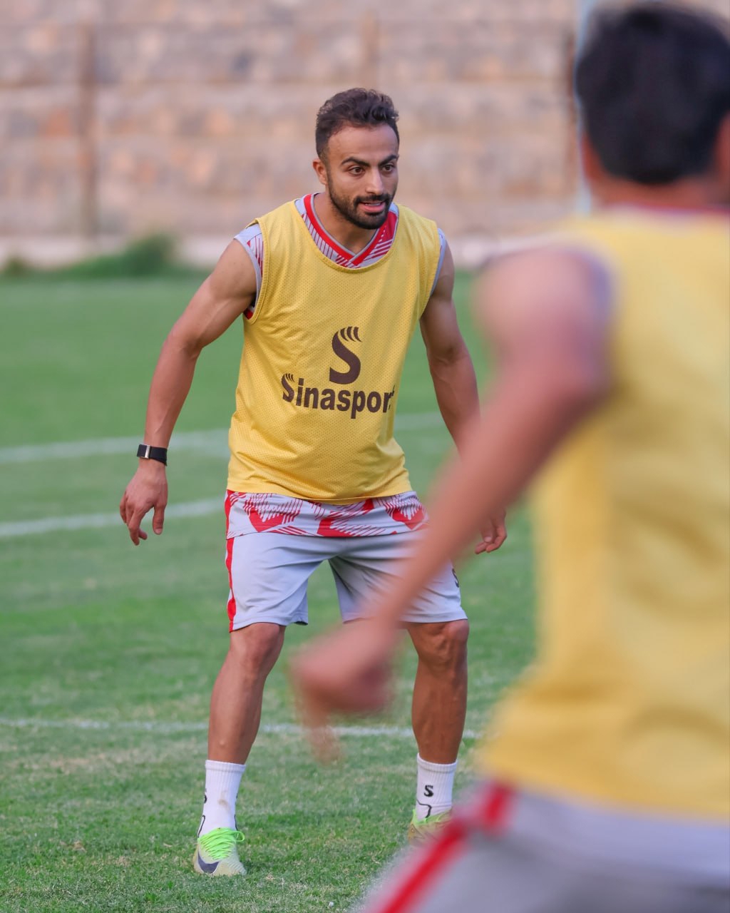 2513103