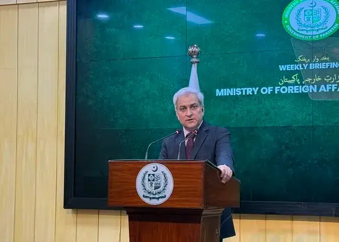 ۵ روز تا پایان مهلت تفاهمنامه اسلامآباد