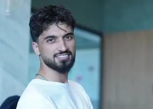 اختصاصی: آخرین هدف نقل و انتقالات پرسپولیس!