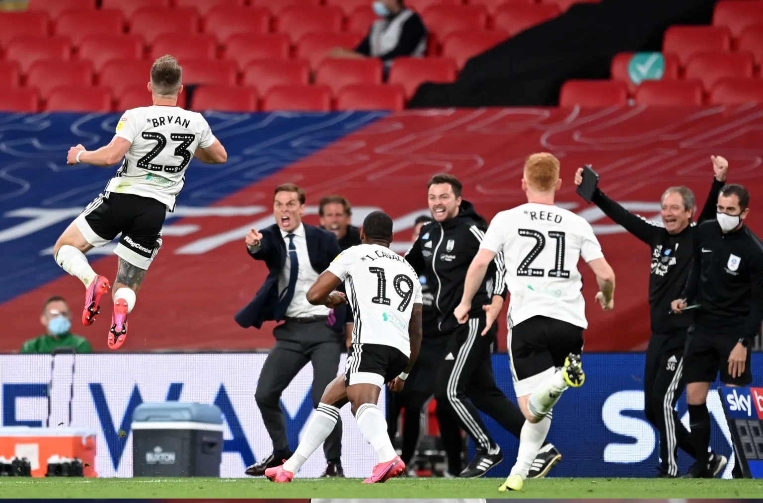 2513283
