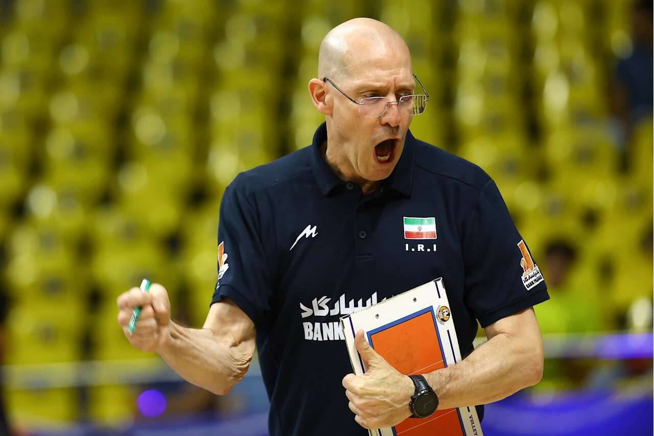 2513191