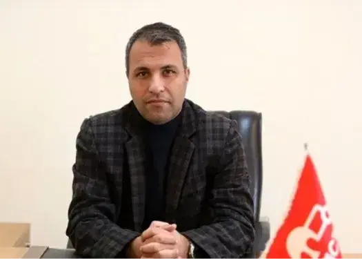 پاسخ سنگین تراکتور به مدیر باشگاه استقلال!