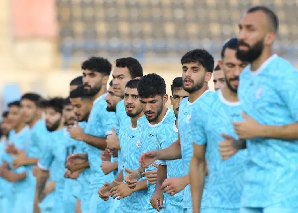 بازگشت استقلال به شهر قدس، پس از ۱۶۸ روز