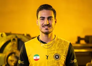 آخرین خرید، سپاهان رویایی لیگ 26!