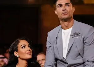 قرارداد قبل از ازدواج رونالدو: ثروت من مال خودم!