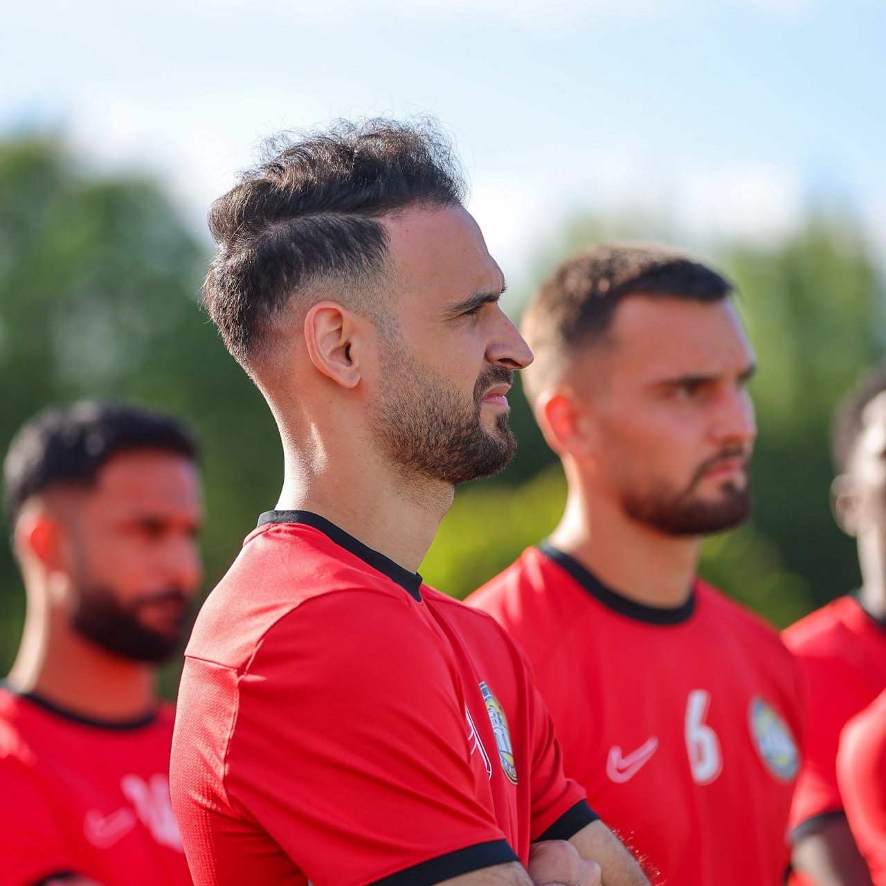 2513986