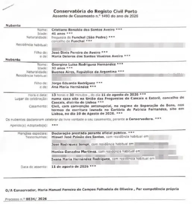 2514085