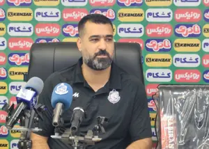 ملوان سورپرایز لیگ برتر می‌شود