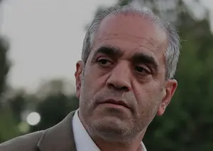 ابوالقاسمپور: امیدواریم خیلی زود به غدیر برگردیم