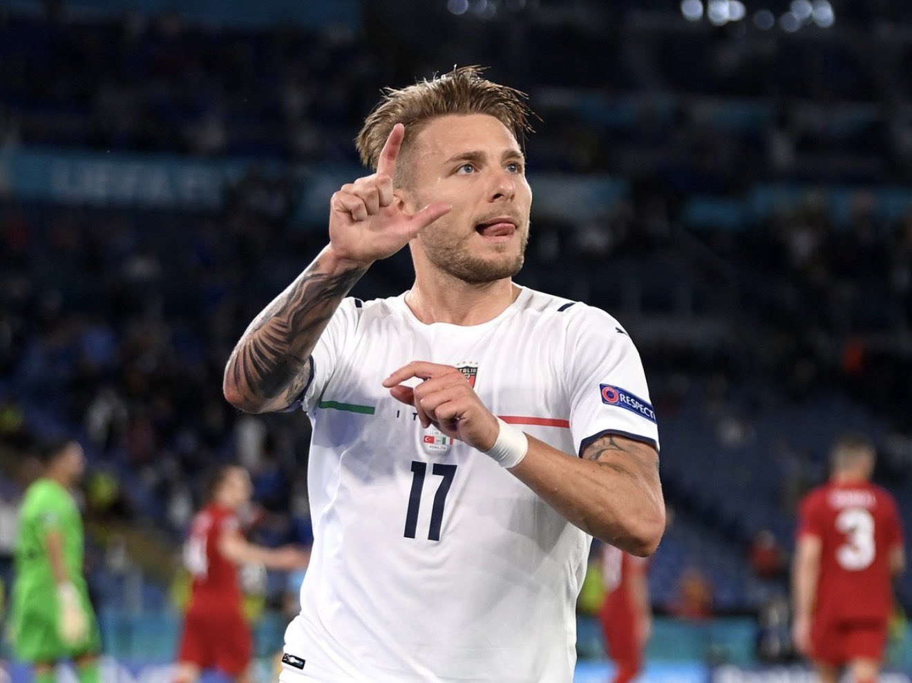 2514269