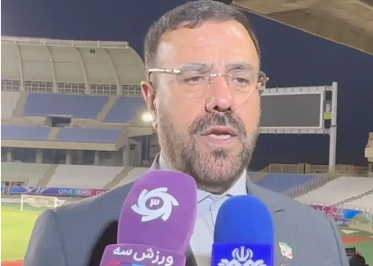 ‏وعده استاندار فارس در آستانه اولین میزبانی فجر