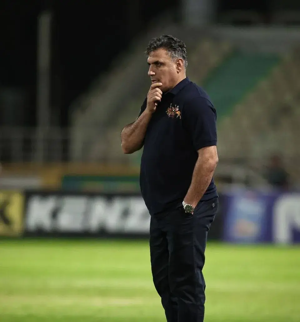 2514563