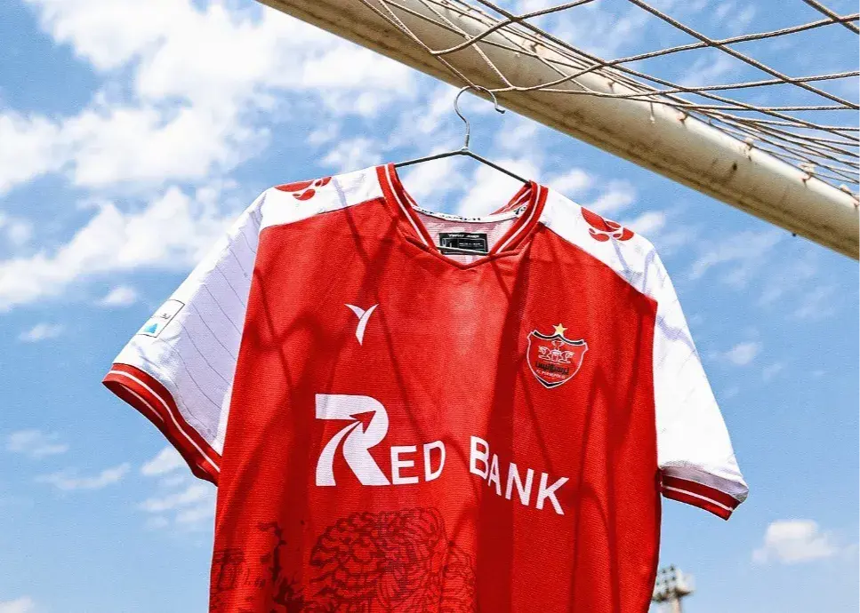 پای مولانا به کری‌خوانی استقلال و پرسپولیس باز شد!