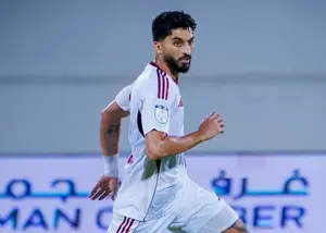 منتفی شدن خرید آخرین ستاره پرسپولیس!