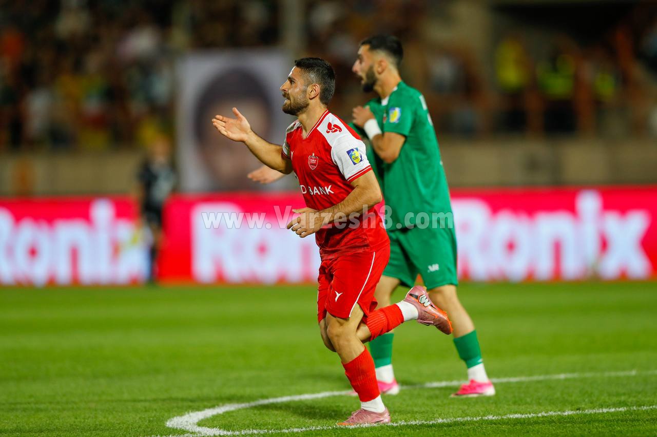 2514740