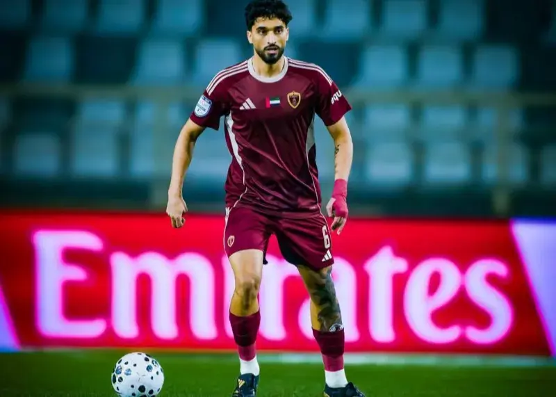 پایان یک رویای شیرین برای هواداران پرسپولیس!