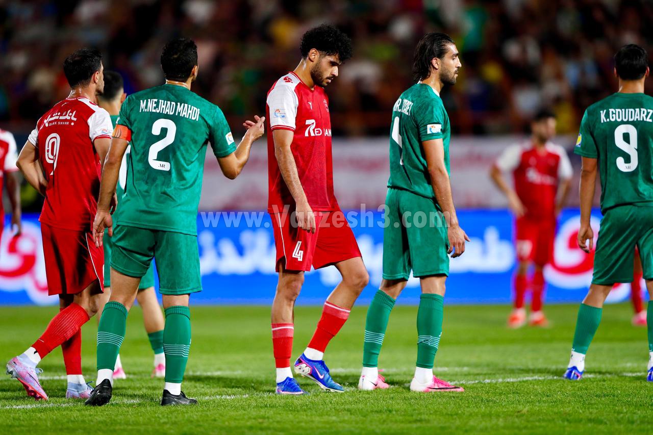 2514788