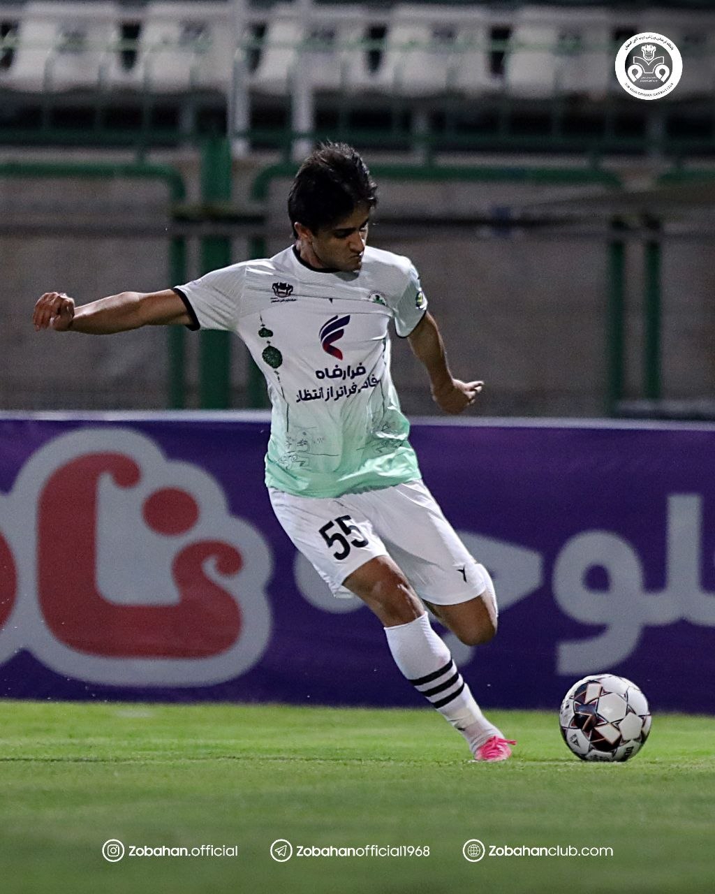 2514825