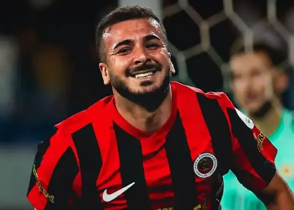 شروع فاجعه کارتال با فنرباغچه در سوپرلیگ ترکیه