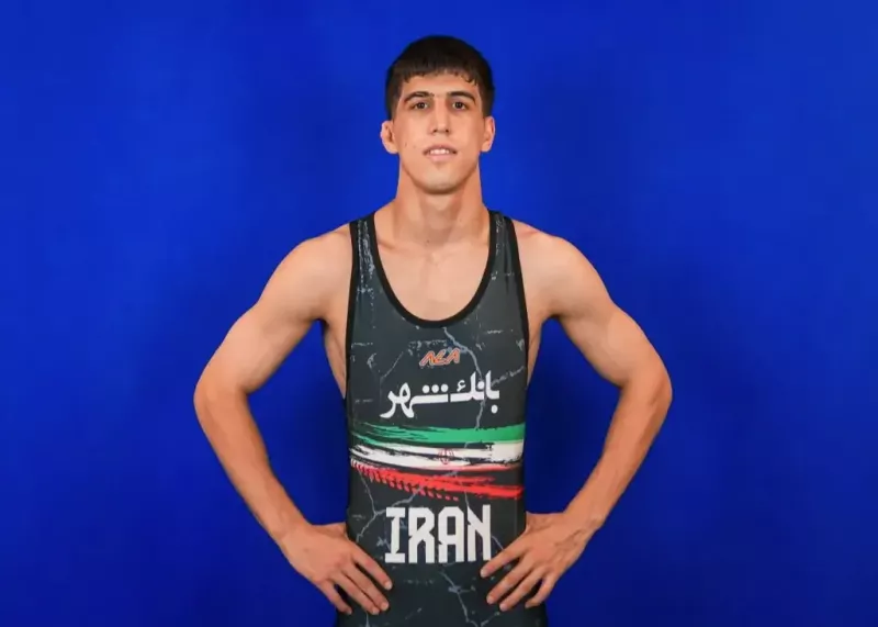 سنجاب پرنده ای که روی هوا خنثی شد!(عکس)