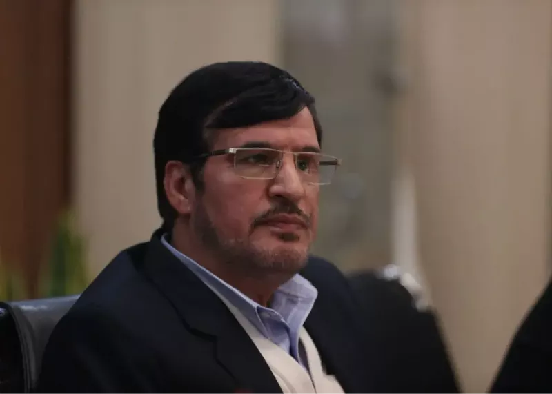 پاداش قهرمانان پاراآسیایی ناگویا اعلام شد