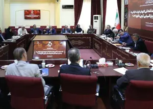 پیش بینی تعداد طلاهای ایران در ناگویا 2026