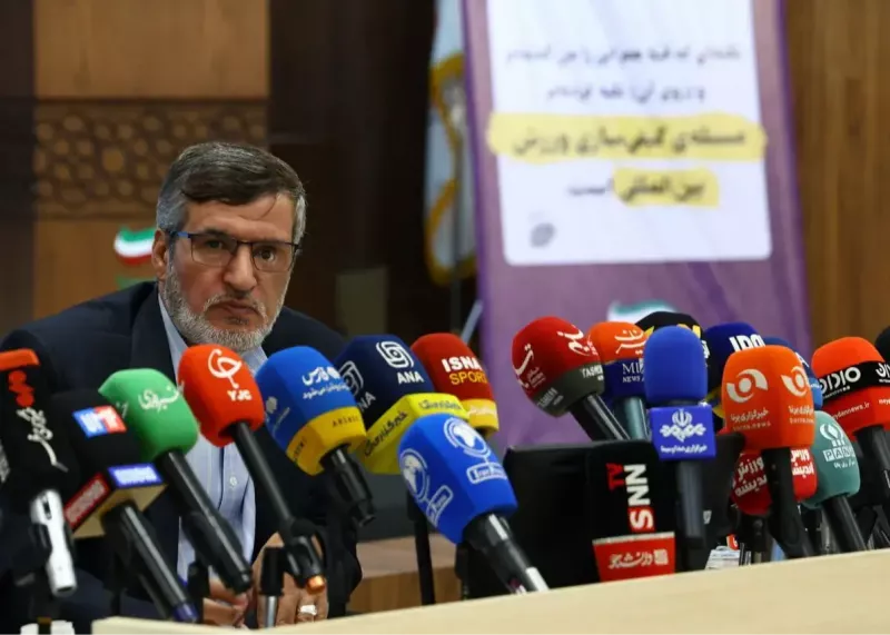 اگر در ناگویا دوم شویم، باید جشن ملی بگیریم