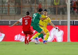 پیام نیازمند و فصل جدید، با یک آرزوی جدید!