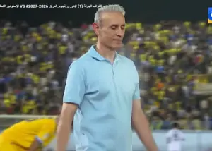 یحیی در اوج بدشانسی: این همه فرصت خراب شد!