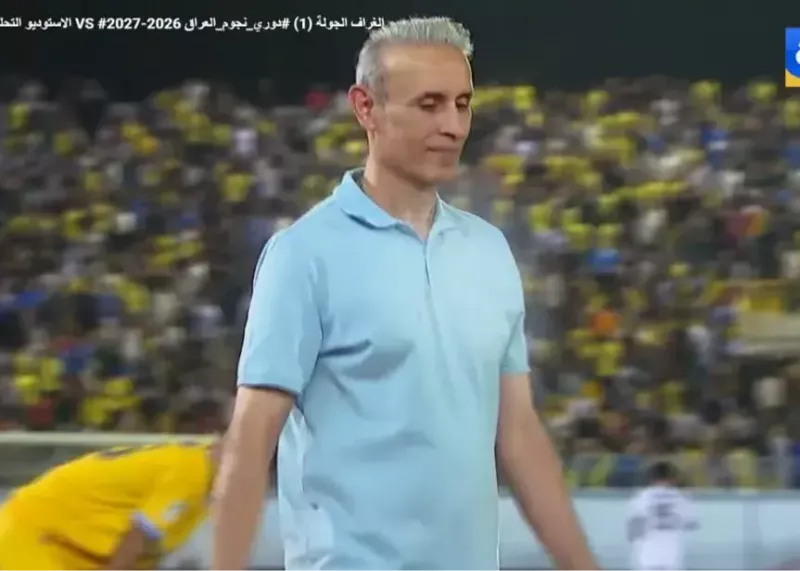 یحیی در اوج بدشانسی: این همه فرصت خراب شد!